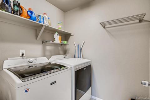 8832 Foxfire St, Firestone, CO 80504 photo 23