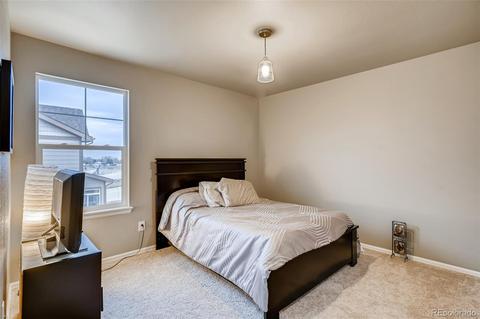 8832 Foxfire St, Firestone, CO 80504 photo 20