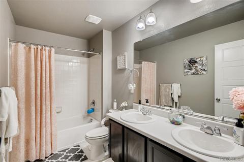 8832 Foxfire St, Firestone, CO 80504 photo 21