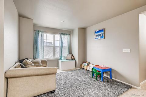 8832 Foxfire St, Firestone, CO 80504 photo 22