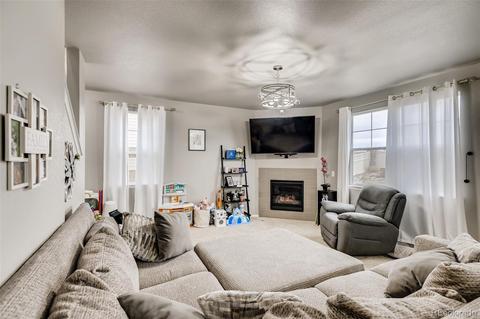 8832 Foxfire St, Firestone, CO 80504 photo 4