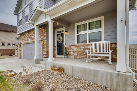 8832 Foxfire St, Firestone, CO 80504 photo 3