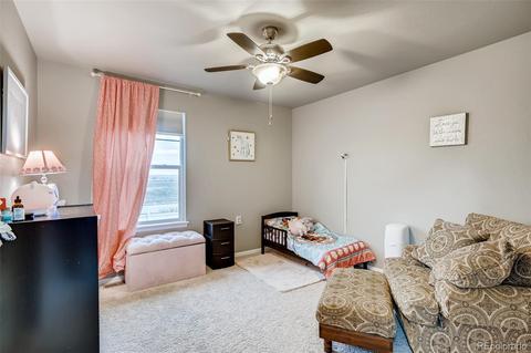8832 Foxfire St, Firestone, CO 80504 photo 19