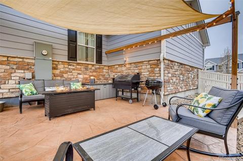 8832 Foxfire St, Firestone, CO 80504 photo 27