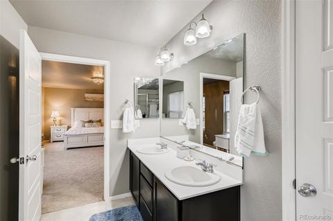 8832 Foxfire St, Firestone, CO 80504 photo 17