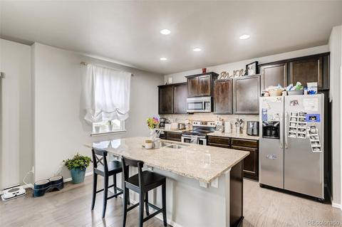 8832 Foxfire St, Firestone, CO 80504 photo 9