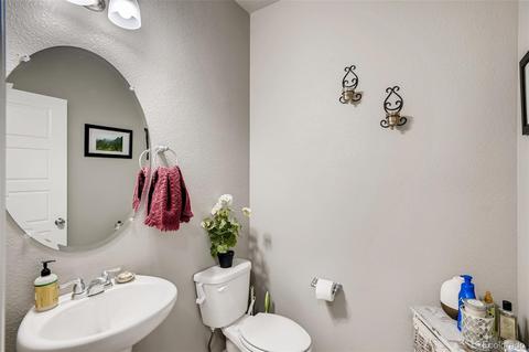 8832 Foxfire St, Firestone, CO 80504 photo 13