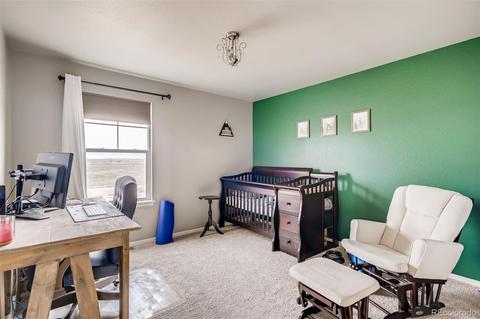 8832 Foxfire St, Firestone, CO 80504 photo 18