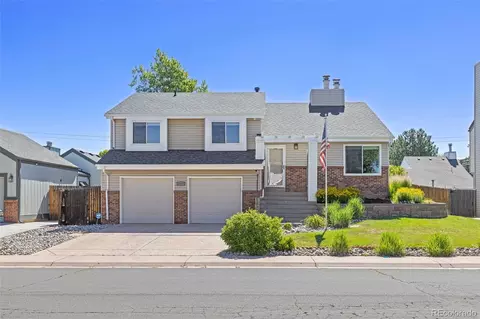 19853 E Greenwood Dr, Aurora, CO 80013