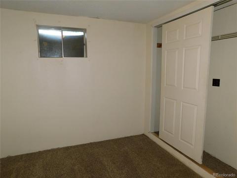 16518 E Wesley Ave, Aurora, CO 80013 photo 13