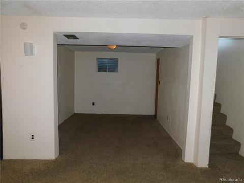 16518 E Wesley Ave, Aurora, CO 80013 photo 15