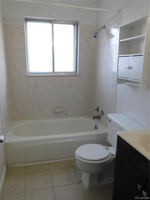 16518 E Wesley Ave, Aurora, CO 80013 photo 10