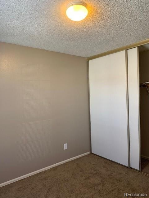 16518 E Wesley Ave, Aurora, CO 80013 photo 9