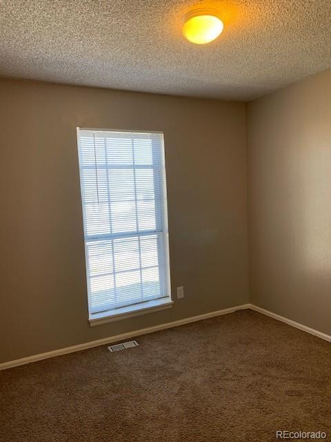 16518 E Wesley Ave, Aurora, CO 80013 photo 7