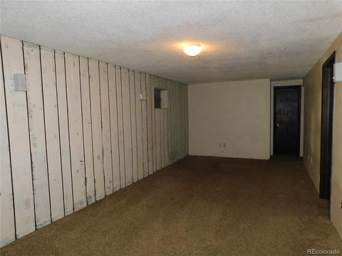16518 E Wesley Ave, Aurora, CO 80013 photo 12