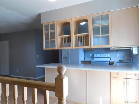 16518 E Wesley Ave, Aurora, CO 80013 photo 4