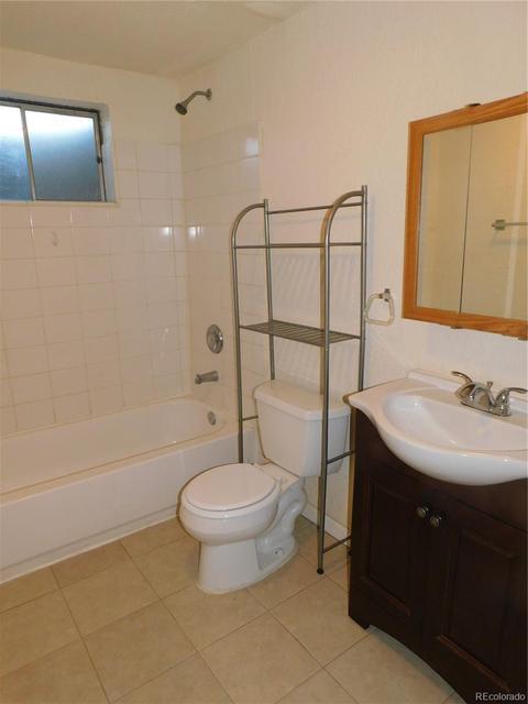 16518 E Wesley Ave, Aurora, CO 80013 photo 11