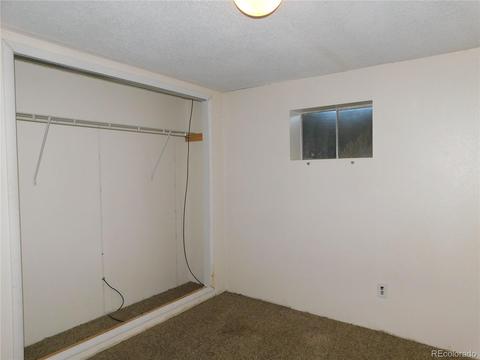 16518 E Wesley Ave, Aurora, CO 80013 photo 14