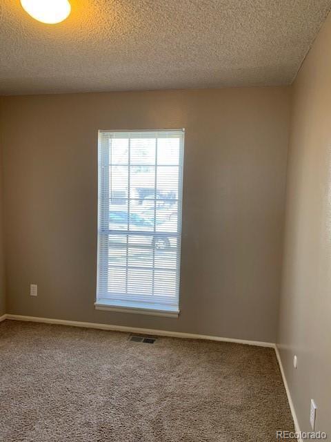 16518 E Wesley Ave, Aurora, CO 80013 photo 8