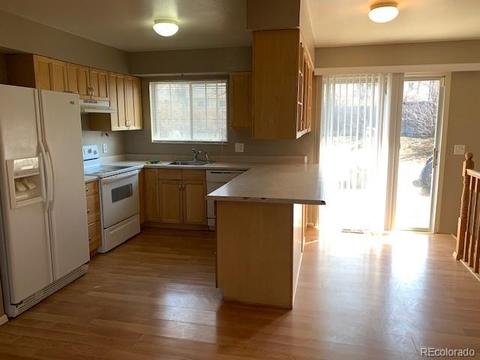 16518 E Wesley Ave, Aurora, CO 80013 photo 5