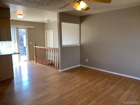 16518 E Wesley Ave, Aurora, CO 80013 photo 3