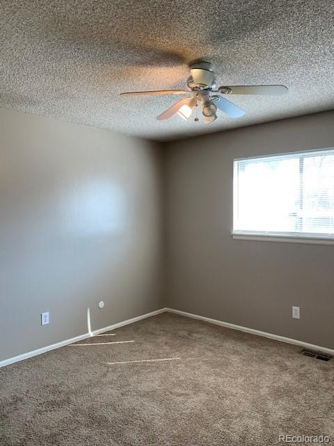 16518 E Wesley Ave, Aurora, CO 80013 photo 6