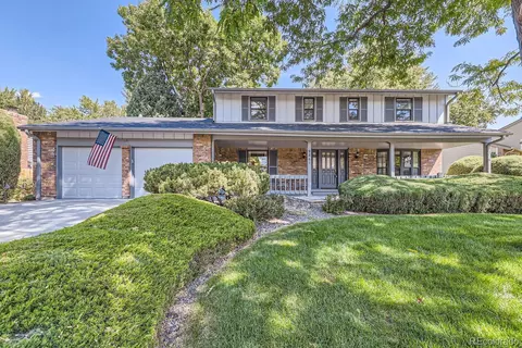 9861 W 86th Pl, Arvada, CO 80005