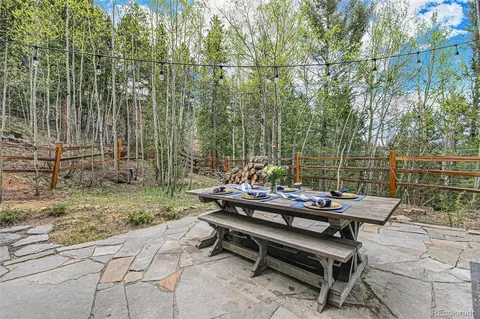 10518 Christopher Dr, Conifer, CO 80433 photo 33