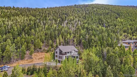10518 Christopher Dr, Conifer, CO 80433 photo 43
