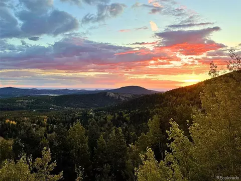 10518 Christopher Dr, Conifer, CO 80433 photo 45