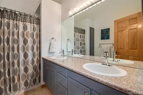 10518 Christopher Dr, Conifer, CO 80433 photo 27