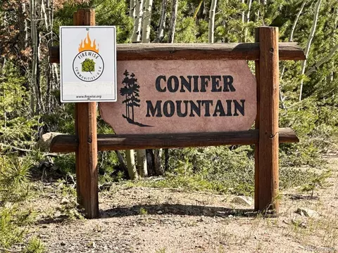 10518 Christopher Dr, Conifer, CO 80433 photo 46