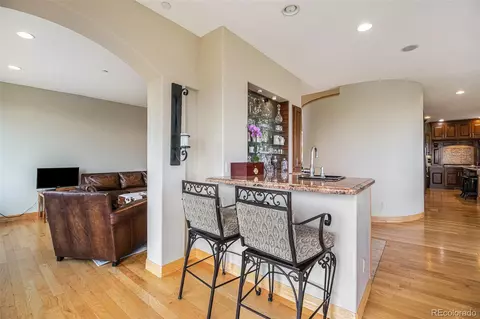 10518 Christopher Dr, Conifer, CO 80433 photo 12