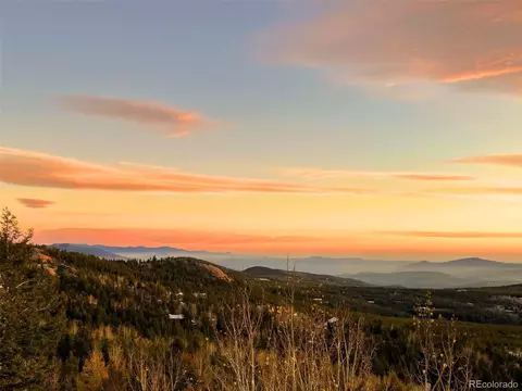 10518 Christopher Dr, Conifer, CO 80433 photo 44