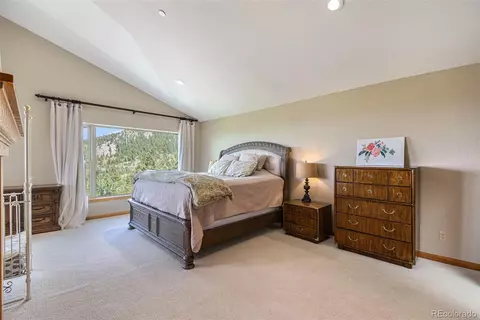 10518 Christopher Dr, Conifer, CO 80433 photo 18