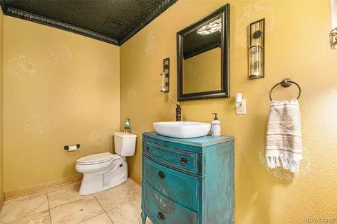 10518 Christopher Dr, Conifer, CO 80433 photo 29