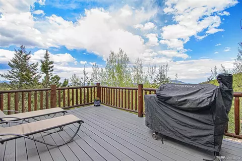 10518 Christopher Dr, Conifer, CO 80433 photo 17