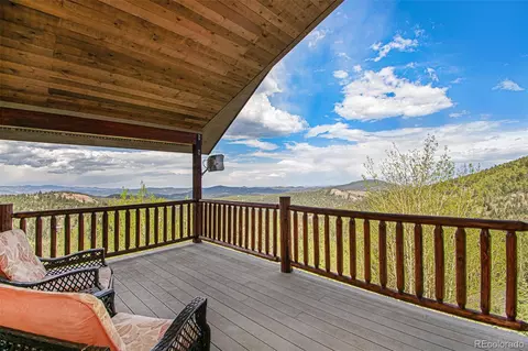 10518 Christopher Dr, Conifer, CO 80433 photo 21