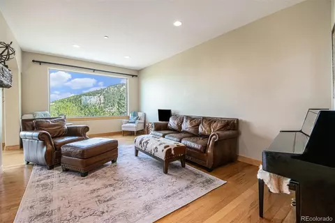 10518 Christopher Dr, Conifer, CO 80433 photo 10