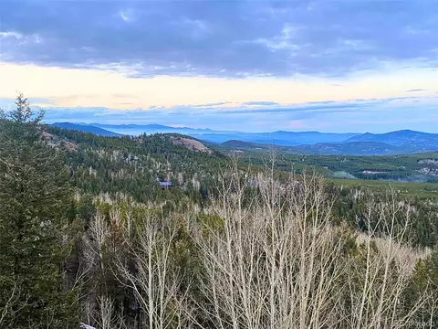 10518 Christopher Dr, Conifer, CO 80433 photo 47