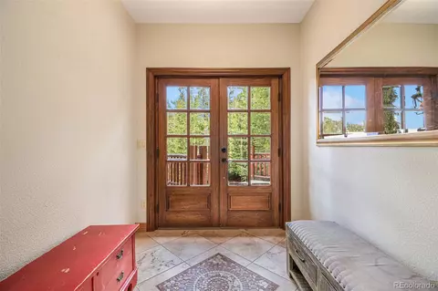10518 Christopher Dr, Conifer, CO 80433 photo 35