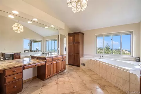 10518 Christopher Dr, Conifer, CO 80433 photo 23