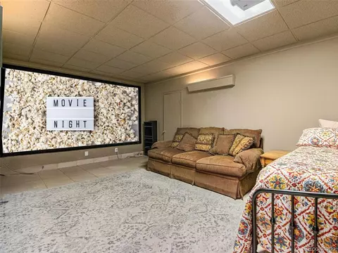 10518 Christopher Dr, Conifer, CO 80433 photo 31
