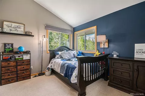 10518 Christopher Dr, Conifer, CO 80433 photo 26