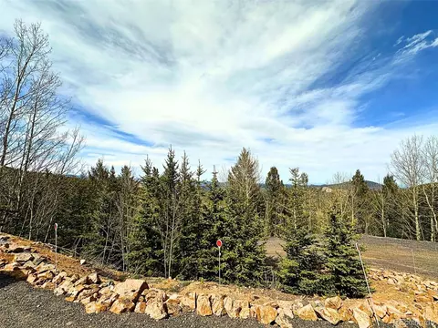 10518 Christopher Dr, Conifer, CO 80433 photo 49