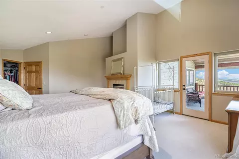10518 Christopher Dr, Conifer, CO 80433 photo 20