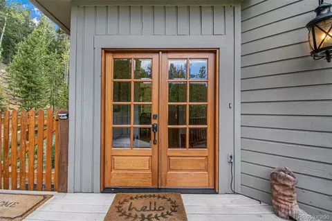 10518 Christopher Dr, Conifer, CO 80433 photo 34