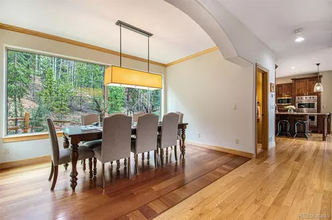 10518 Christopher Dr, Conifer, CO 80433 photo 6