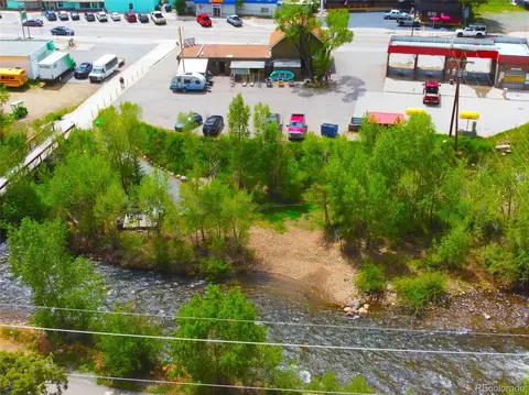 2804 Colorado Blvd, Idaho Springs, CO 80452