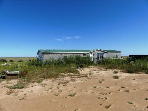 815 Choate Ln, Yoder, CO 80864 photo 7